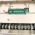 鹿色VEICHI变频器AC70系列AC70-T3-7R5C/7.5kw AC70-T3-2R2/ AC70-T3-015G/018P/15KW