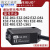 漫反射红外对射光电开关E3Z-D61 D62 D81 R61 LS61 T61传感器24v E3Z-D82(PNP漫反射型)5-50cm可