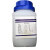 曲珞 工业盐氯化钠 500g/瓶 单位：瓶