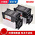 冠兆（ 三相总35KW(每相70A)）100A三相SCR电压可控硅调压器晶闸管150A电力调整器调节调功功率单位：个