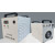 特域冷水机CW500052005300工业制冷循环水箱水泵激光切割雕刻机 CW6000AH