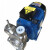 宗菱离心泵/DFG125-175/4 立式 7m 带电机