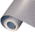 地板革 材质 PVC 厚度 3.5mm