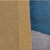莱居府阁（ROY JOYFGO）轻奢羊毛客厅地毯北欧现代北欧大面积卧室毯简约高级感沙发茶几毯 蓝灰色 2米*3米(纯手工现做)