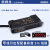 欧姆龙全新光纤放大器E3X-NA11 NA41 ZD11 ZD41 HD11 HD10 E3X-HD11