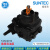 轻享奢SUNTEC桑泰克油泵TA2C4010 TA3C4010 TA4C4010 TA5C 40定制 TA4C原装