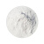氧化铝粉高纯三氧化二铝陶瓷粉抛光粉煅烧阿尔法型氧化铝粉涂料用 80100目 1斤