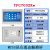 MCGSPRO昆仑通态HDMI智能终端MBOX-FHD7/4GR远程物联网盒子触摸屏 TPC7032Kw