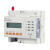 安科瑞ARCM300T-Z锡山区智慧用电监控装置漏电测温企业用电安全式 ARCM300T-Z 三相基础款
