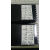 Caoren超能温控器 CND-9000-3 温度控制器  替代老款CND-7000-B CND-9381-3 FKA4-VN*JA-B