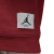 耐克（Nike）卫衣男装春新款针织圆领篮球运动服龙年限定CNY户外休闲套头衫 FZ6437-617新年红 S
