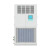 中控制室变频式恒温恒湿空调机组PID算法阶梯度控制控温控湿精密空调设备厂家直供