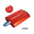 can卡CANalyst-II分析仪USB转-can盒分析 顶配版pro(升级版)