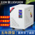 奥势拓变压器220V转110V100V单相干式隔离变压器5KW10KVA日本美国设备用 8KVA/8KW 220V变110V