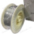 不锈钢焊丝ER201/304/308/316L气保焊二保焊0.8 1.0 1.2 1.6mm 308材质1.6mm一箱15公斤