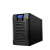 艾克心 高频在线式UPS电源 ST1KS 900WDC36V*1台+电池*3节+C1及配件*1（套）