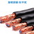 铜芯铜网控制电缆rvsp号线485屏蔽线2芯4芯通讯双绞6二芯200米 2芯1.0双绞屏蔽线50米 0m