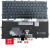Thinkpad联想X240 X250 X260 X230S X270 X280 X395 X390 X13键盘 X240X240S可装小红帽