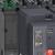 施耐德电气 NSX 100A 36KA 热磁式 TMD 16A 4P 固定式 板前接线 电动 LV429647MT1 塑壳断路器