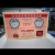 稳压器220v冰箱监控专用全自动智能稳压电源保护器 2500VA四门冰箱600瓦以里电