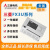 全新原装三菱PLC FX3U 16MR ES A 32 48 64 80 128MT可编程控制器 精品FX3U-32MT/ES-A 100