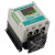 电力调整器GMAX 可控硅调压模块406075A90A100A T-6 75A