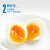 悦之品【实体卡】黄天鹅鸡蛋卡 可生食无菌新鲜鸡蛋提货卡兑换礼品卡 【提货卡】黄天鹅可生食鸡蛋24枚