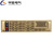 宇能（yuneng）中低压配电-蓄电池维护模块/UEZCFS-CFD型 50 75 一周内 