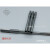 妙普乐螺纹探针工具 GKS07589911211SKS465 M系列板手 SKS465M工具 一支价
