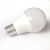 FSL佛山照明 7W  E27 白光6500K PC料 220V LED灯泡 (计价单位：个) 白色