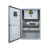 EPS消防应急电源照明集中1KW/2KW单相应急90min定制a型电梯配电箱 SD-D-2KW