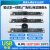 1080P高清USB摄像头模组笔记本一体机人脸识别商显广告机免驱 1080P+65度+数据线