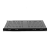 艾默生威图APCIBMDELLHP机柜托盘服务器通用可调托板隔板挡板 黑色485X510  1.0MM厚 0x0x0cm