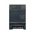 高迈德国产兼容S7-200SMART PLC控制器CPU SR30/40 ST30/40 SB CM01-485BA 集成电池485信号