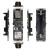 T-A7670E R2 4G LTE CAT1 ESP32 支持 GSM GPRS EDGE T-SIM-A7670E-R2 不带GPS版本