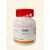 尿素酶 科研试剂（巨豆）/脲酶/Urease   规格：试剂级，～1U/mg 25g货期10天左右