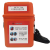 护力盾化学氧消防自救呼吸器HFZY30A