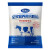 完达山全家营养高钙奶粉高钙高蛋白牛奶粉300g每袋 整箱300g共24袋