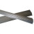 ER5083铝镁合金焊丝气焊氩弧焊用焊条 1.0 1.2 1.6 2.0 2.5 1.6mm