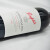 奔富PenfoldsBIN2389407干红葡萄酒澳洲原瓶进口红酒 奔富BIN389 单支