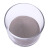 不锈钢粉末3D打印注射成型不锈钢合金粉 球形304 36L不锈钢粉末 304L不锈钢粉末1000g