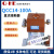 SAYOON直流接触器QCC14-100A/10一常开150A/11一开一闭银触点 其他电压咨询 QCC14-100/10