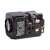 FCB-EX480CP/CX480CPFCB-EX490EP机芯整机AF216X监控摄像头 索尼白色 60mm