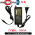 适用24V5A电源适配器24V4A24V2A24V3A电源监控LED直流电源24伏 24V5A一体式 120W