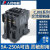 人民电器集团交流接触器CJX8-9 12 B9B12B16 30-10 01 220/380v 380v CJX8-(B16)-30-10 常开