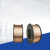 跃励工品 气保焊丝ER70S-6 碳钢二氧化碳保护焊丝 二保焊丝 2.0mm 一千克价 