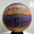诺尔曼儿童室内篮球7号篮球体育比赛运动用品  7号夜光703
