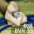 上上电线电缆国标BVBVR10 16 25 50 70 95平方铜芯家装单芯 软BVR 120(米)