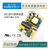 金升阳LO30-10B05/12/15/24/48V裸板电源PCB电源30W 兼容EPS-35- LO30-10B12 12V/2.5A