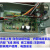 HWK-1D8光电对边器 DH-150槽型传感器 HWK-1D8对边器DH-150传感器 其他产品